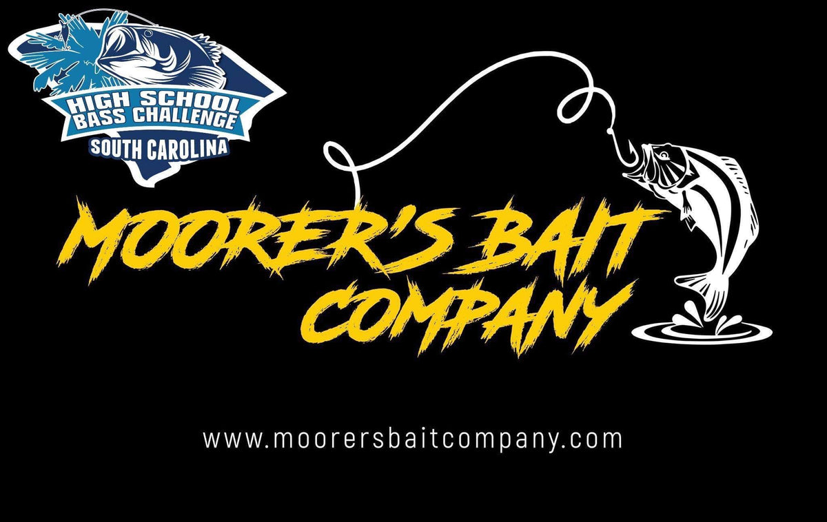 Moorer's Bait Company