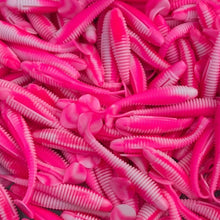 Load image into Gallery viewer, Hot Pink Swirl
