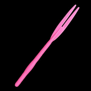 Bubblegum