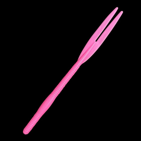 Bubblegum