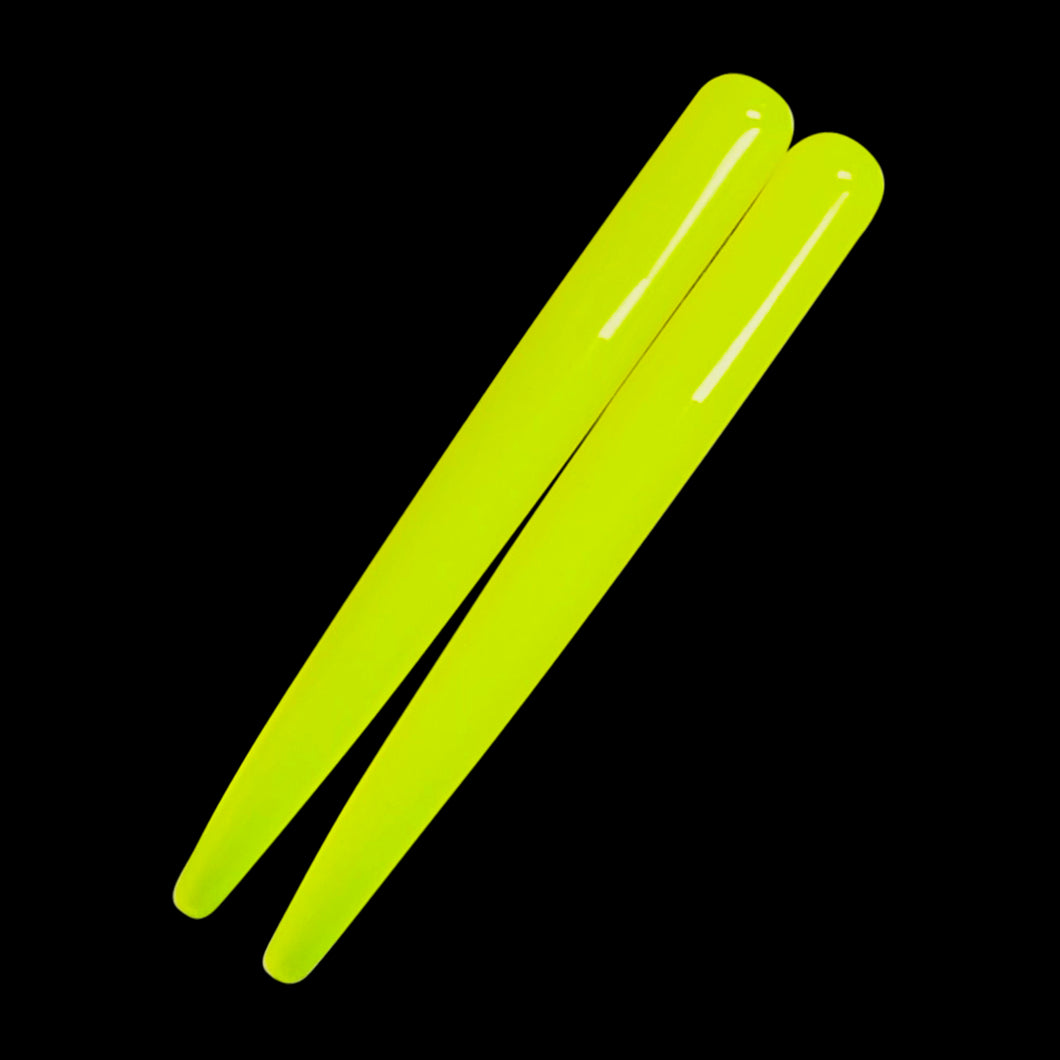 Chartreuse