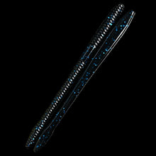 Load image into Gallery viewer, Black Blue