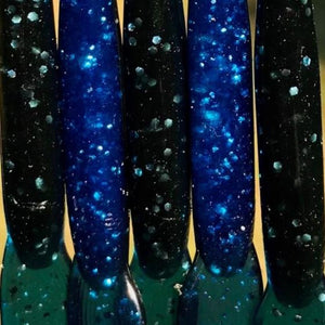 Sapphire