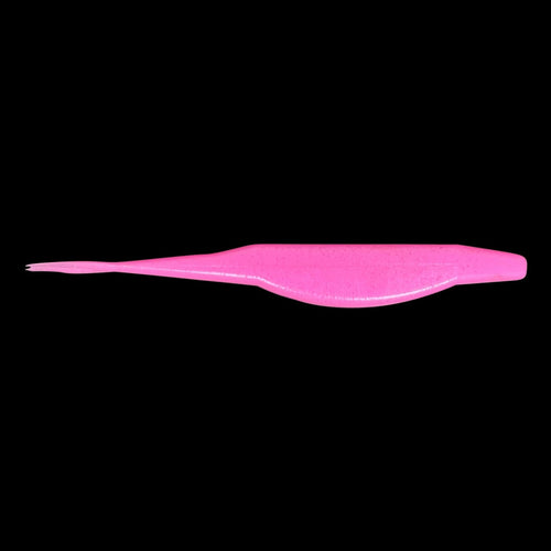 Bubblegum