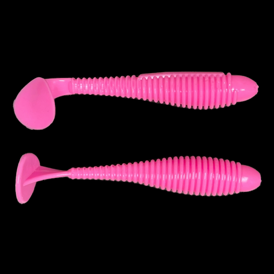 Bubblegum