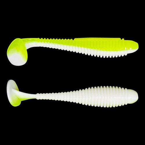Chartreuse Shad