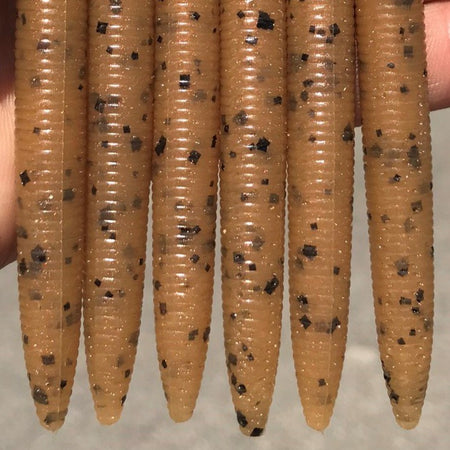 Earthworm