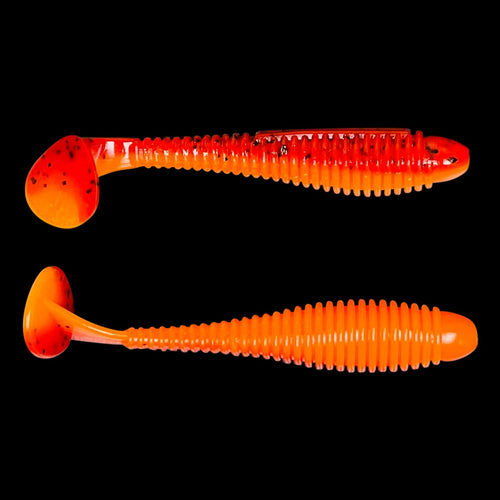 Fire Craw