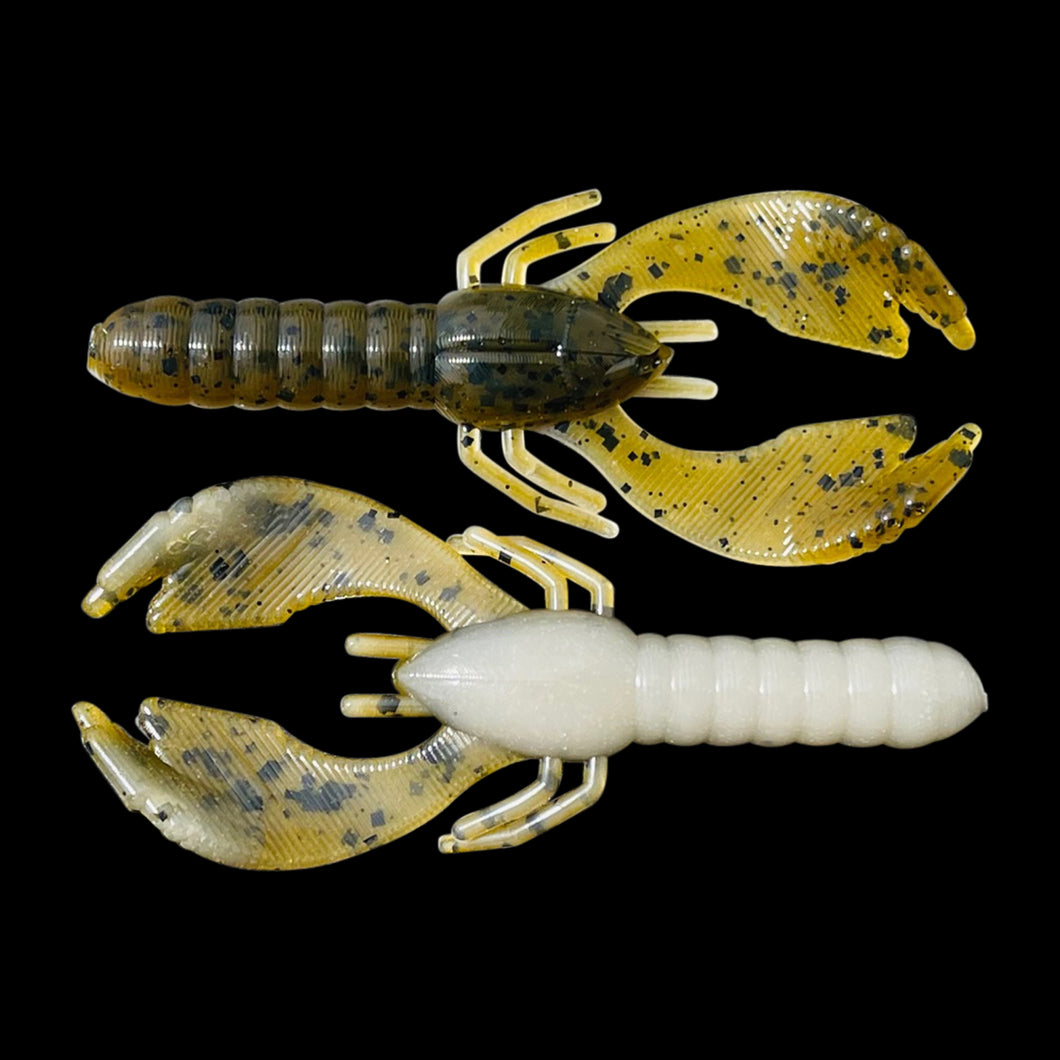 Goby