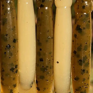 Goby