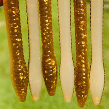 Load image into Gallery viewer, Golden Goby (Ki Bernier Signature Color)