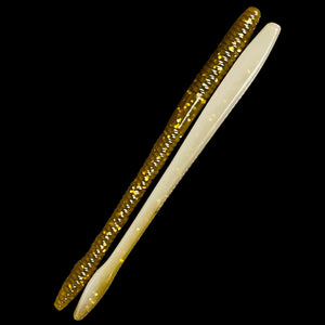 Golden Goby (Ki Bernier Signature Color)