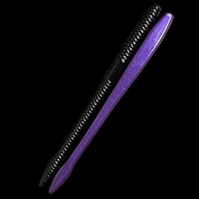 Load image into Gallery viewer, Grape Shad