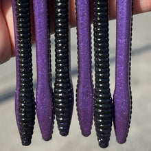 Load image into Gallery viewer, Grape Shad