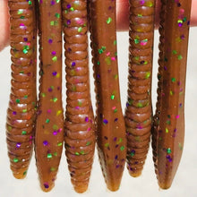Load image into Gallery viewer, Green Pumpkin Candy