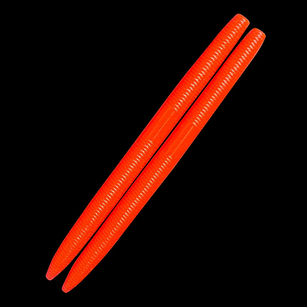 Merthiolate