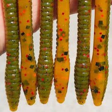 Load image into Gallery viewer, Mossy Mango