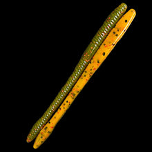 Load image into Gallery viewer, Mossy Mango