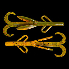 Load image into Gallery viewer, Mossy Mango