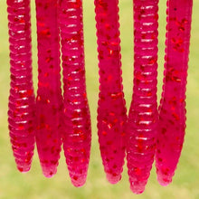 Load image into Gallery viewer, Red Grape