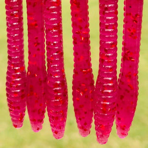 Red Grape