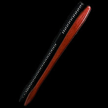 Load image into Gallery viewer, Red Shad
