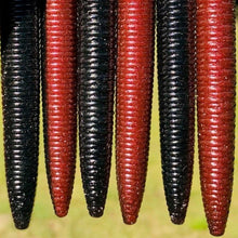 Load image into Gallery viewer, Red Shad