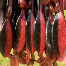 Load image into Gallery viewer, Red Shad