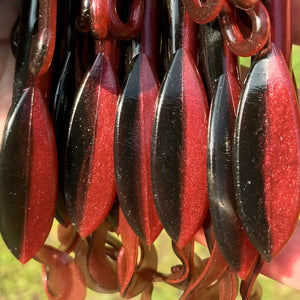 Red Shad
