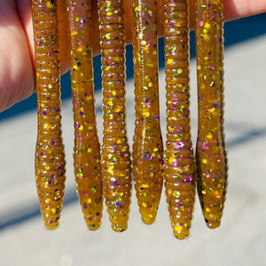 Rock Candy