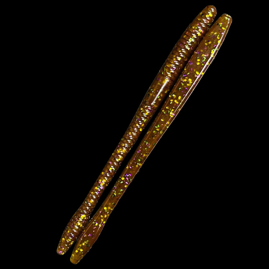 Rock Candy