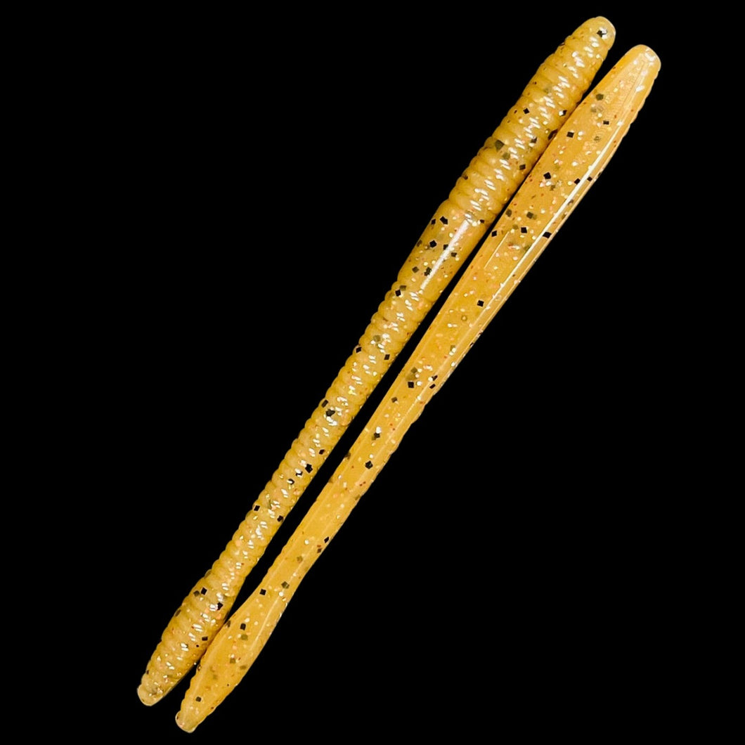 Sand
