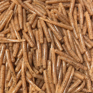 Sand