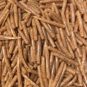 Sand