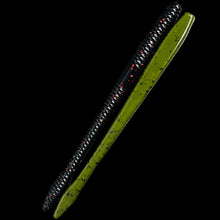 Load image into Gallery viewer, Swamp Frog