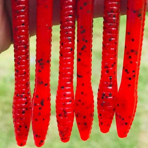 Tomato Seed