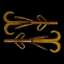 Load image into Gallery viewer, Water Moccasin