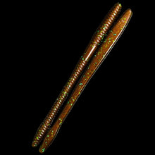 Load image into Gallery viewer, Water Moccasin