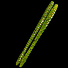 Load image into Gallery viewer, Watermelon Orange