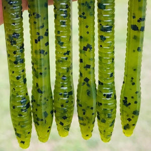 Watermelon Pepper
