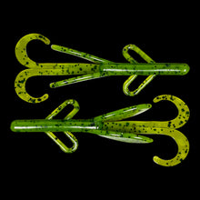 Load image into Gallery viewer, Watermelon Pepper