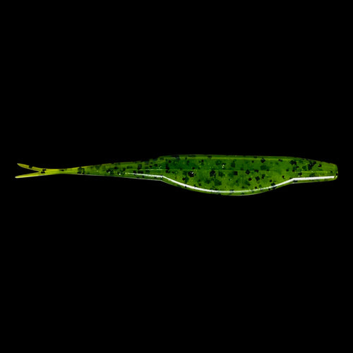 Watermelon Pepper