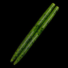 Load image into Gallery viewer, Watermelon Pepper