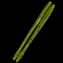 Load image into Gallery viewer, Watermelon Red