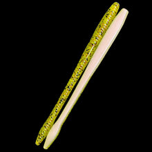 Load image into Gallery viewer, Watermelon Red Pearl