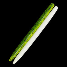Load image into Gallery viewer, Watermelon White