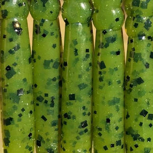 Watermelon Pepper