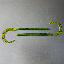 Load image into Gallery viewer, Watermelon Pepper
