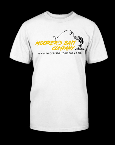 Gildan Cotton T-Shirt