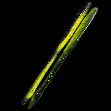 Load image into Gallery viewer, Yellow Jacket